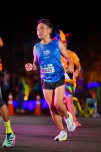 BIB: 2031, 40225
                            <button type="button" onclick="openModal(21536244)" class="btn btn-primary btn-sm float-right btn-popup" data-toggle="modal" data-target=".modal-high-quality">
                        <i class="fas fa-shopping-cart"></i> Add to Cart
                    </button>
                                            <button type="button" onclick="isThisMe(21536244, true)" class="btn btn-success btn-sm float-right btn-popup btn-isme hidden" data-toggle="tooltip" data-placement="bottom" title="นี่คือรูปของคุณใช่ไหม คลิกที่นี่เพื่อเอาเข้าอัลบั้ม">
                        <i class="fas fa-plus"></i> Add to album
                    </button>
                    <button type="button" onclick="isThisMe(21536244, false)" class="btn btn-warning btn-sm float-right btn-popup btn-isnotme hidden">
                        <i class="fas fa-ban"></i> Remove from album
                    </button>